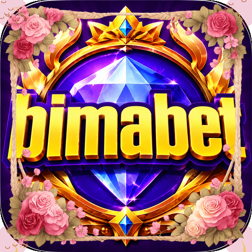bimabet — mitra unggulan