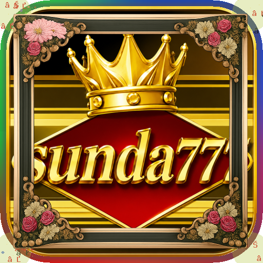 sunda777 — galeri pratinjau - APK Resmi