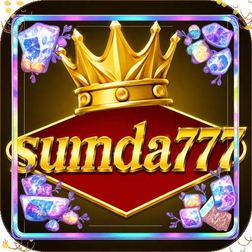 sunda777 — galeri pratinjau Resmi APK